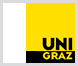 University of Graz - Die Karl-Franzens-Universitat