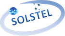 SOLSTEL - Solar and Stellar Variability