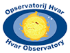Hvar Observatory