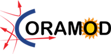 coramod-logo