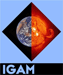 INSTITUTE FOR GEOPHYSICS, ASTROPHYSICS, AND METEOROLOGY (IGAM)