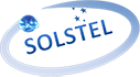Solar and Stellar Variability (SOLSTEL)