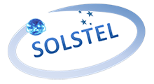 SOLSTEL-logo